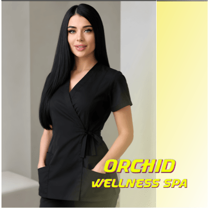 Sandwich Massage in Panvel